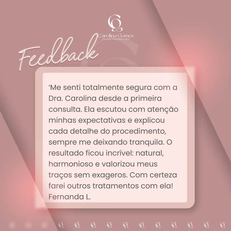 Depoimento - Bruno Conzi - Copia